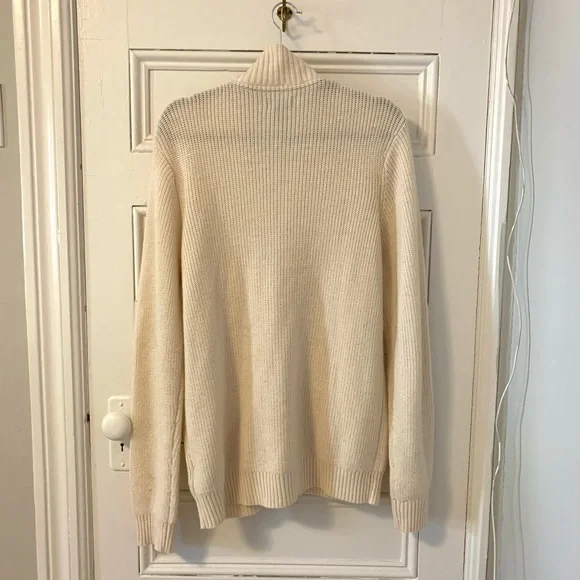 Kenneth Cole button up - Picture 2 of 6